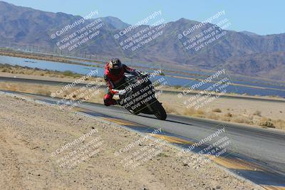 media/Apr-13-2025-Race Pace (Sun) [[7918213ab8]]/Verified/1-Turn 9 Inside (920am)/